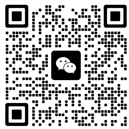 變頻控制柜，控制柜廠(chǎng)家，長(zhǎng)沙控制柜廠(chǎng)家，電氣控制柜，PLC控制柜，軟啟動(dòng)控制柜，控制柜非標(biāo)定制，25年專(zhuān)注電氣控制柜非標(biāo)定制廠(chǎng)家----長(zhǎng)沙文鋮電氣設(shè)備有限公司