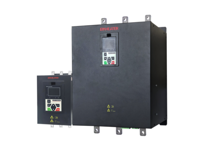 2026新品上市EM-GX3系列在線(xiàn)軟啟動(dòng)器